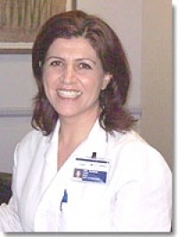 Dr. Ahed Hanna, MD