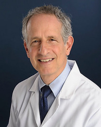 Ira A Kelberman, MD