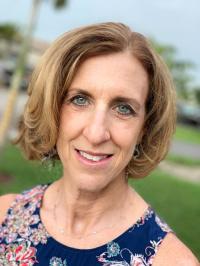 Dr. Nadia R Levinson, MD