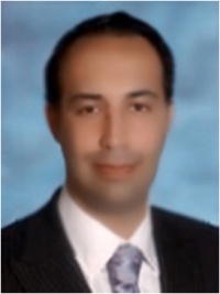 Salman M. Malik, MD