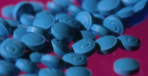 Amoxil