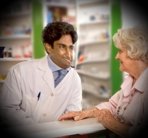 Diflucan