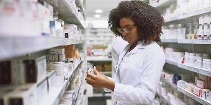 Eszopiclone
