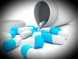 Ventolin