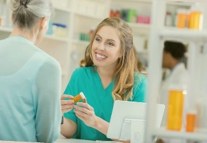 Lorazepam